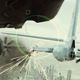 Image for article titled Ace Combat: Assault Horizon Review Scores Steadily Gain Altitude